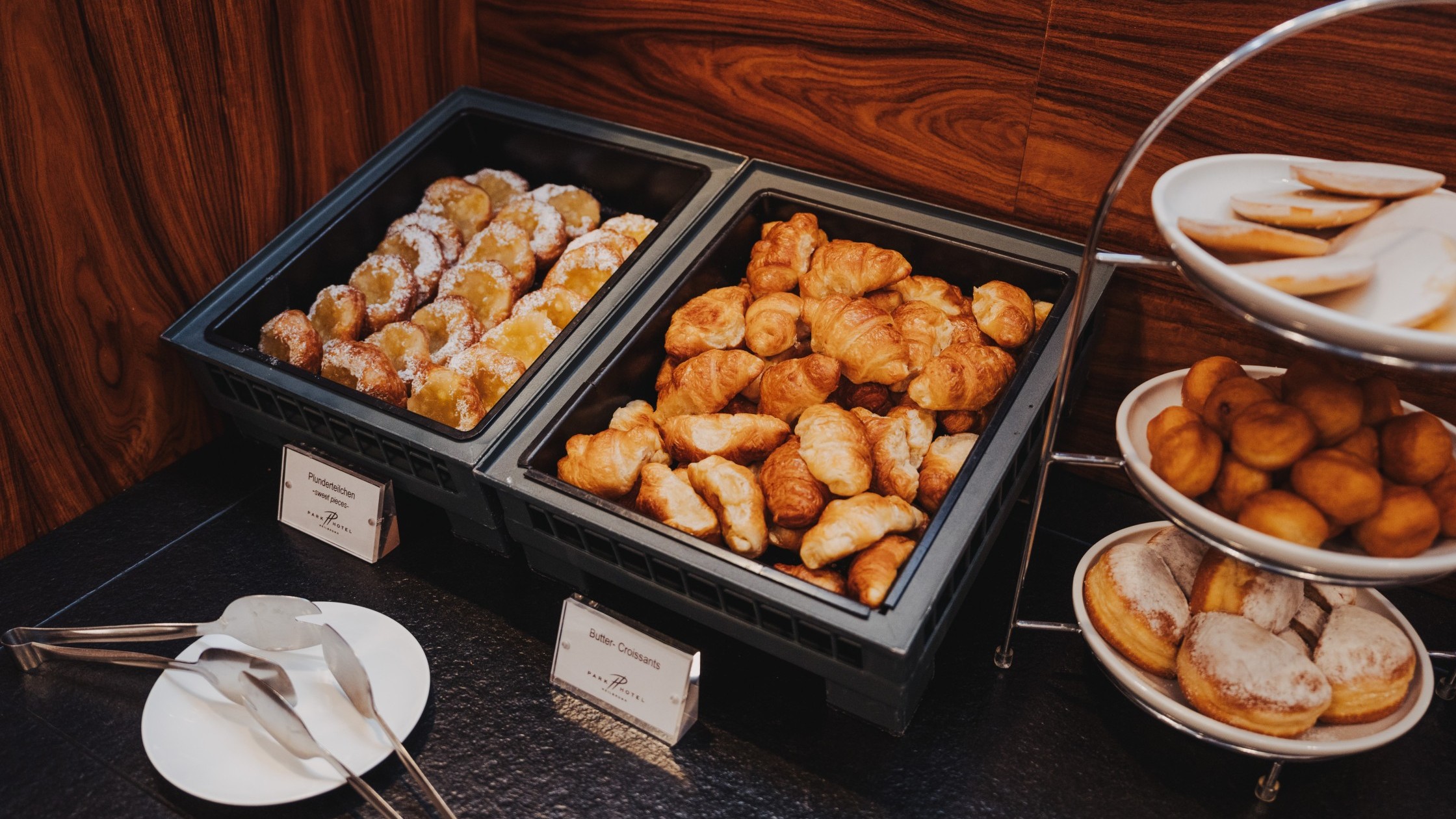 2025-03-17-Parkhotel-Fruehstueck-8