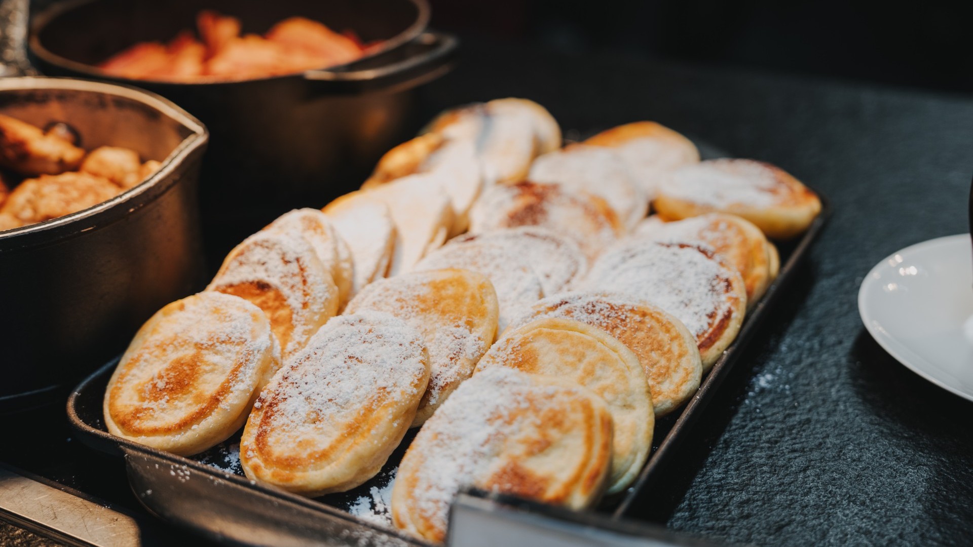 2025-03-17-Parkhotel-Fruehstueck-94