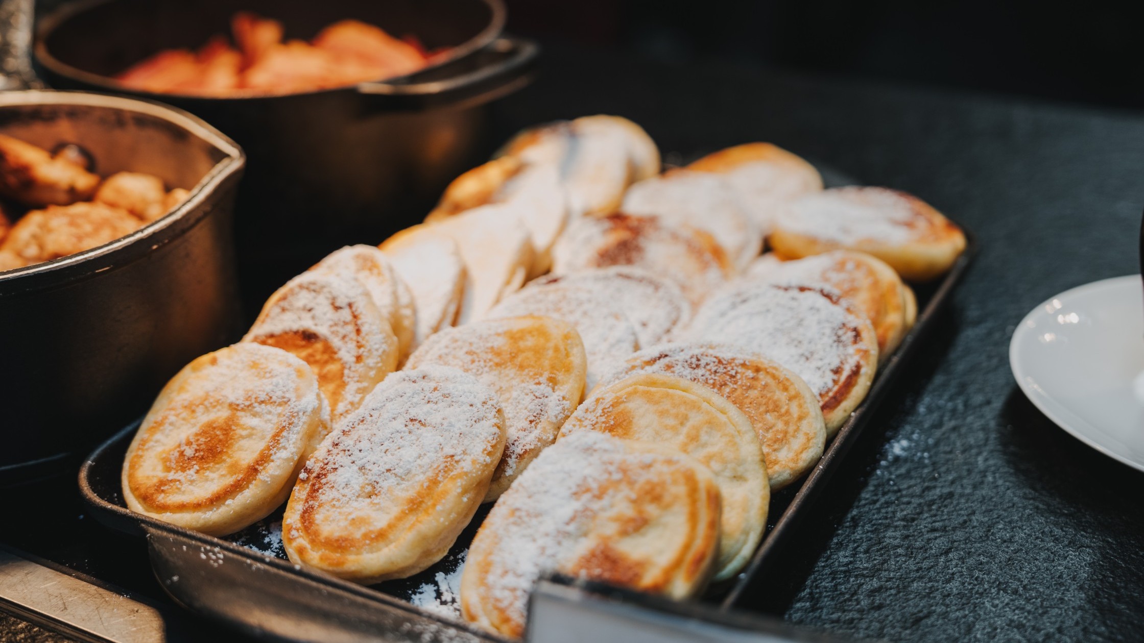 2025-03-17-Parkhotel-Fruehstueck-94