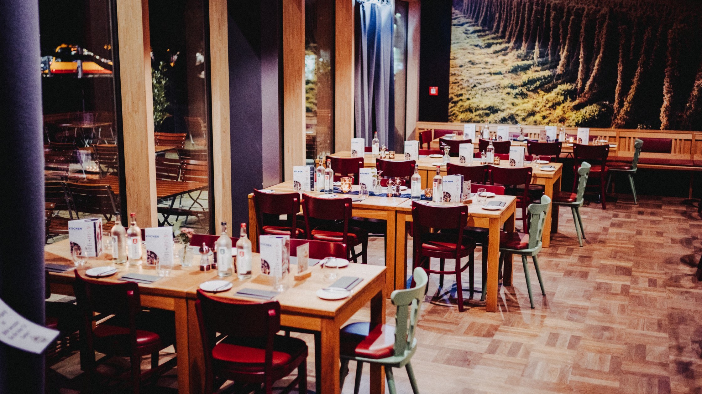 2025-11-01-Kuechenparty-Parkhotel-1004532