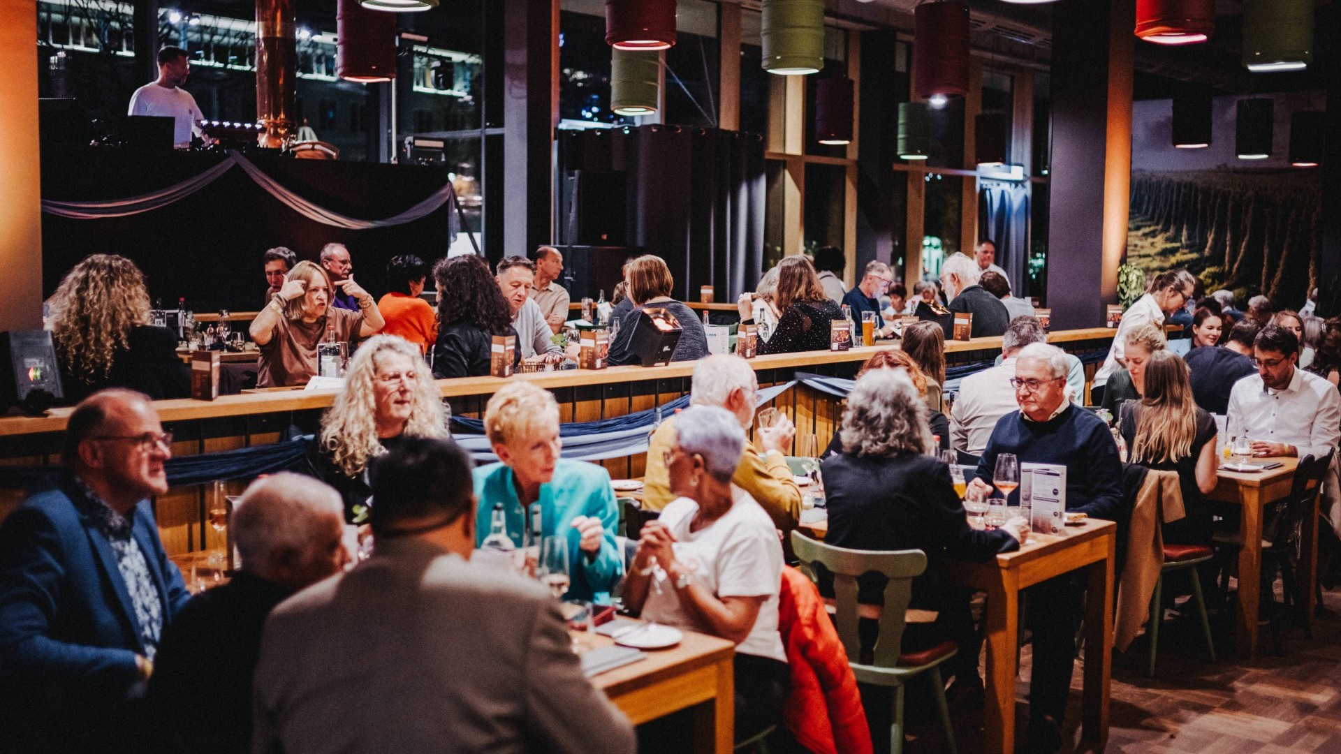 2025-11-01-Kuechenparty-Parkhotel-1004543