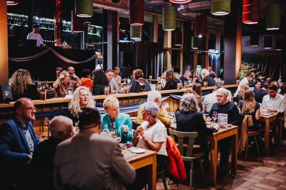 2025-11-01-Kuechenparty-Parkhotel-1004543