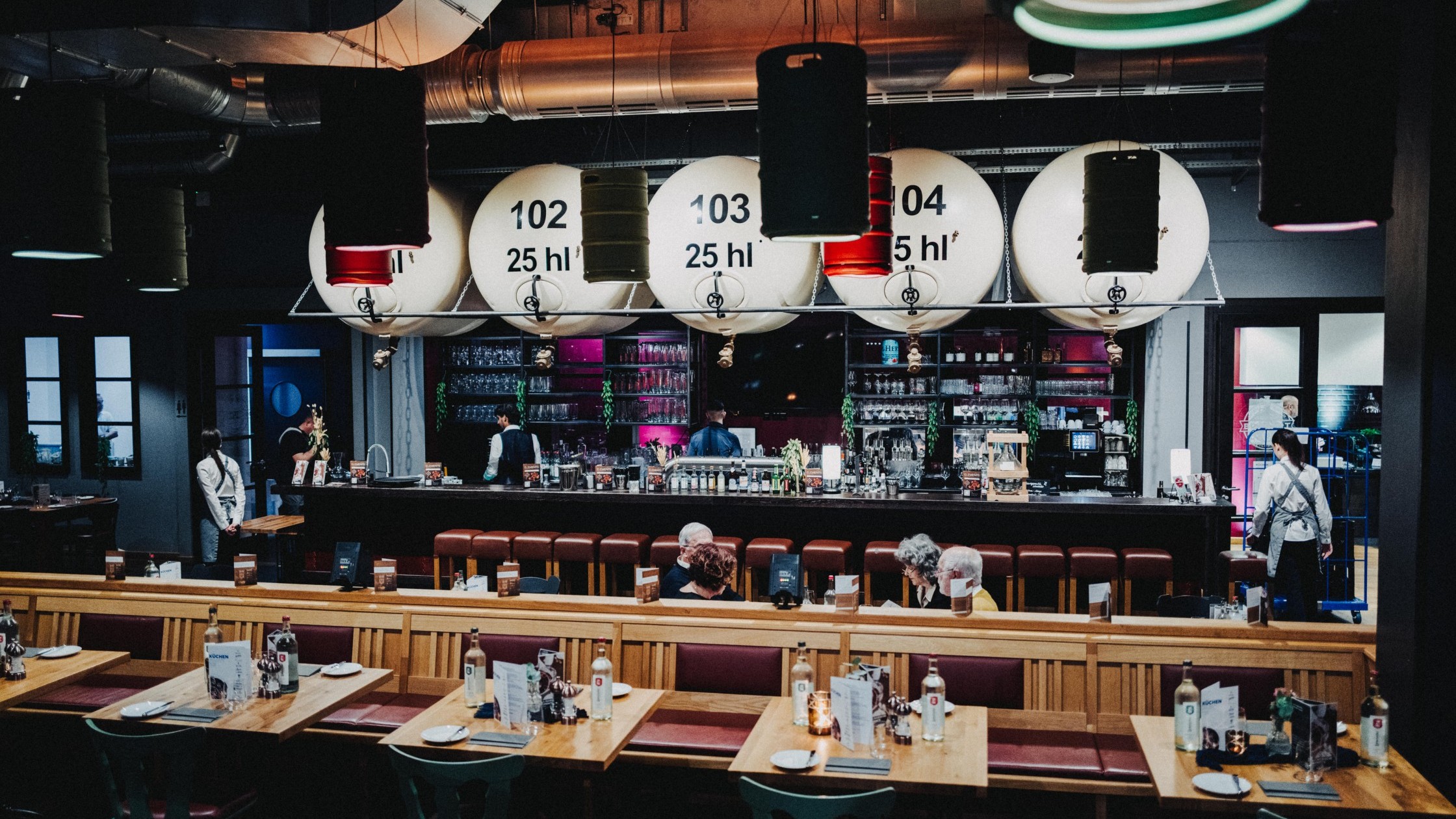 2025-11-01-Kuechenparty-Parkhotel-1110373