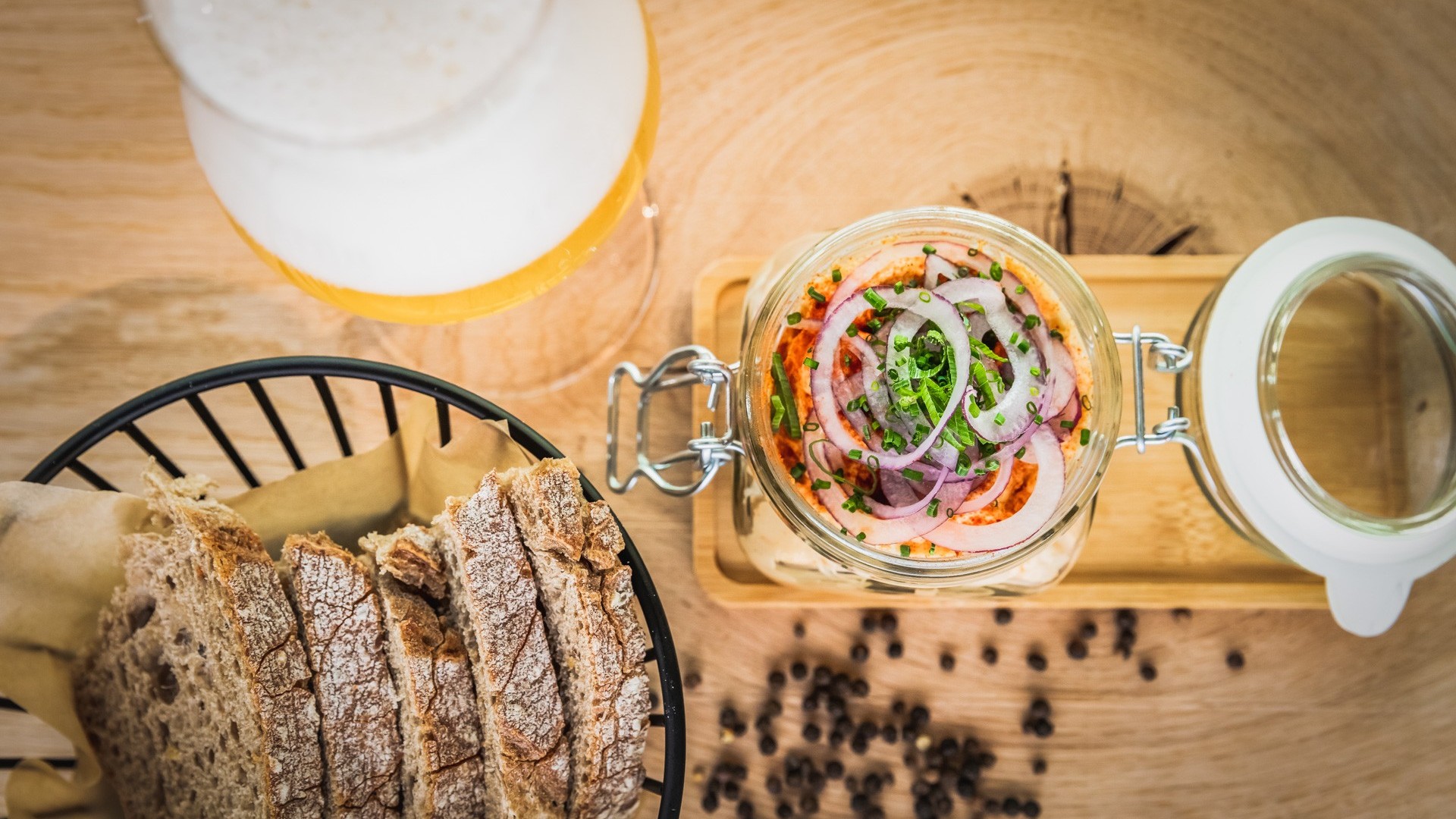 Parkhotel_Fotos_Food_Ambiente_201007_00779_150dpi