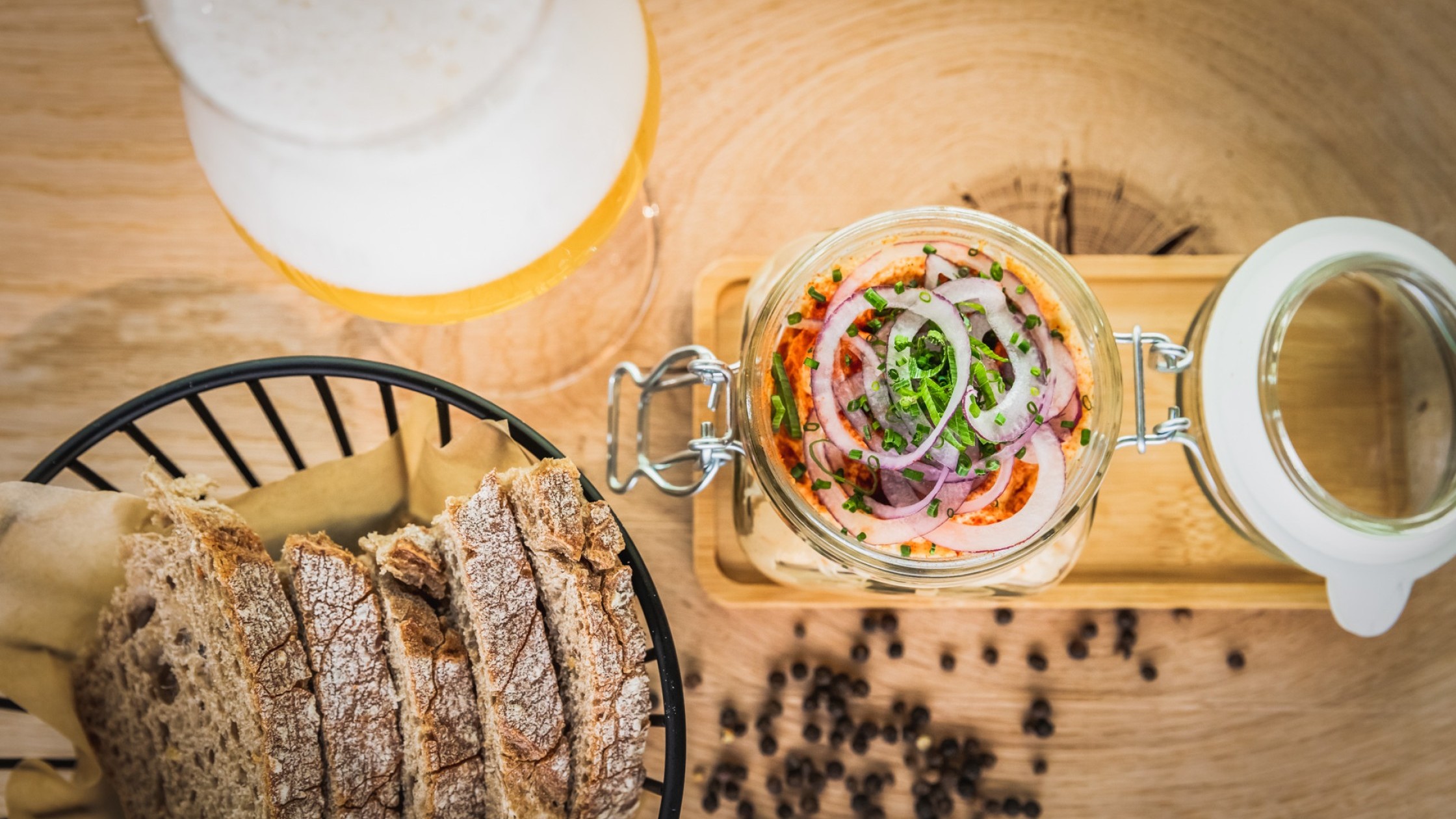 Parkhotel_Fotos_Food_Ambiente_201007_00779_150dpi