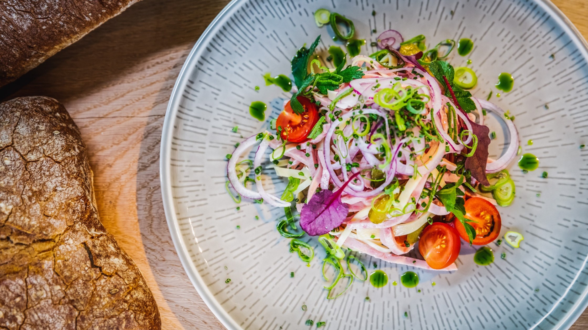 Parkhotel_Fotos_Food_Ambiente_201007_00836_150dpi