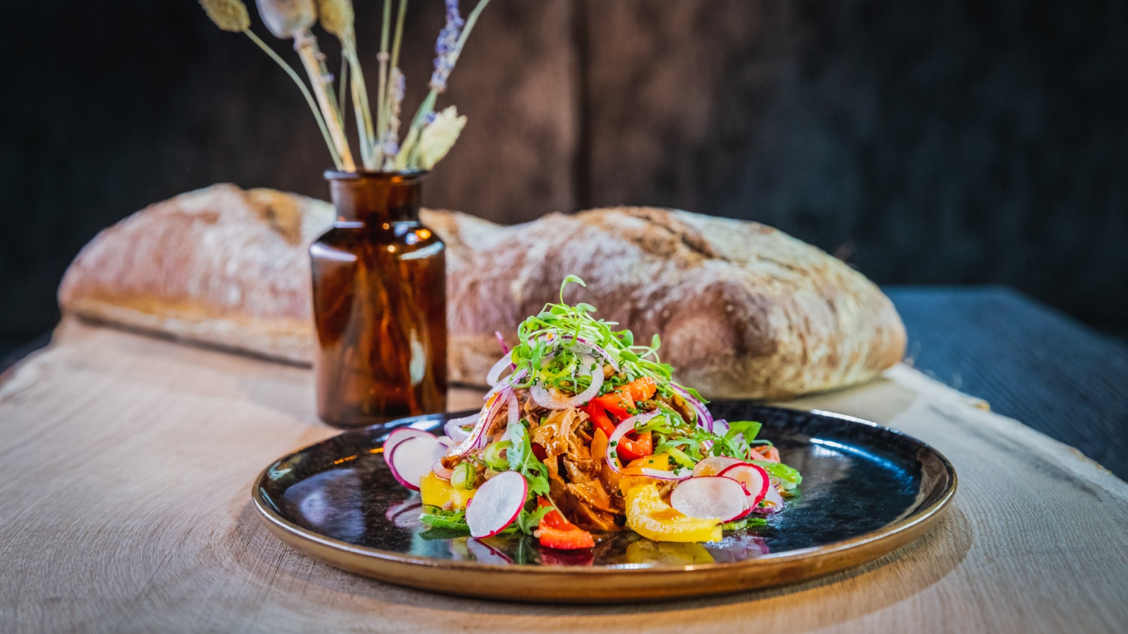 Parkhotel_Fotos_Food_Ambiente_201007_00846_150dpi