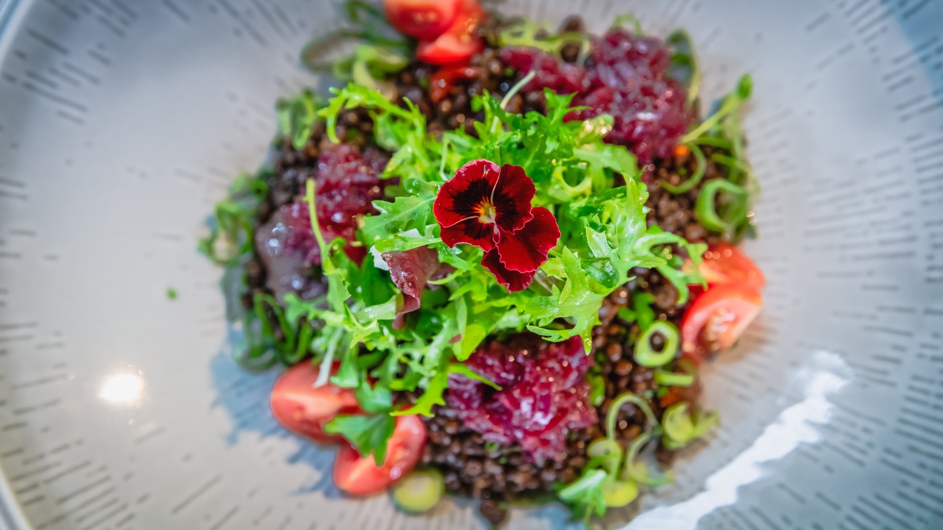 Parkhotel_Fotos_Food_Ambiente_201007_00873_150dpi