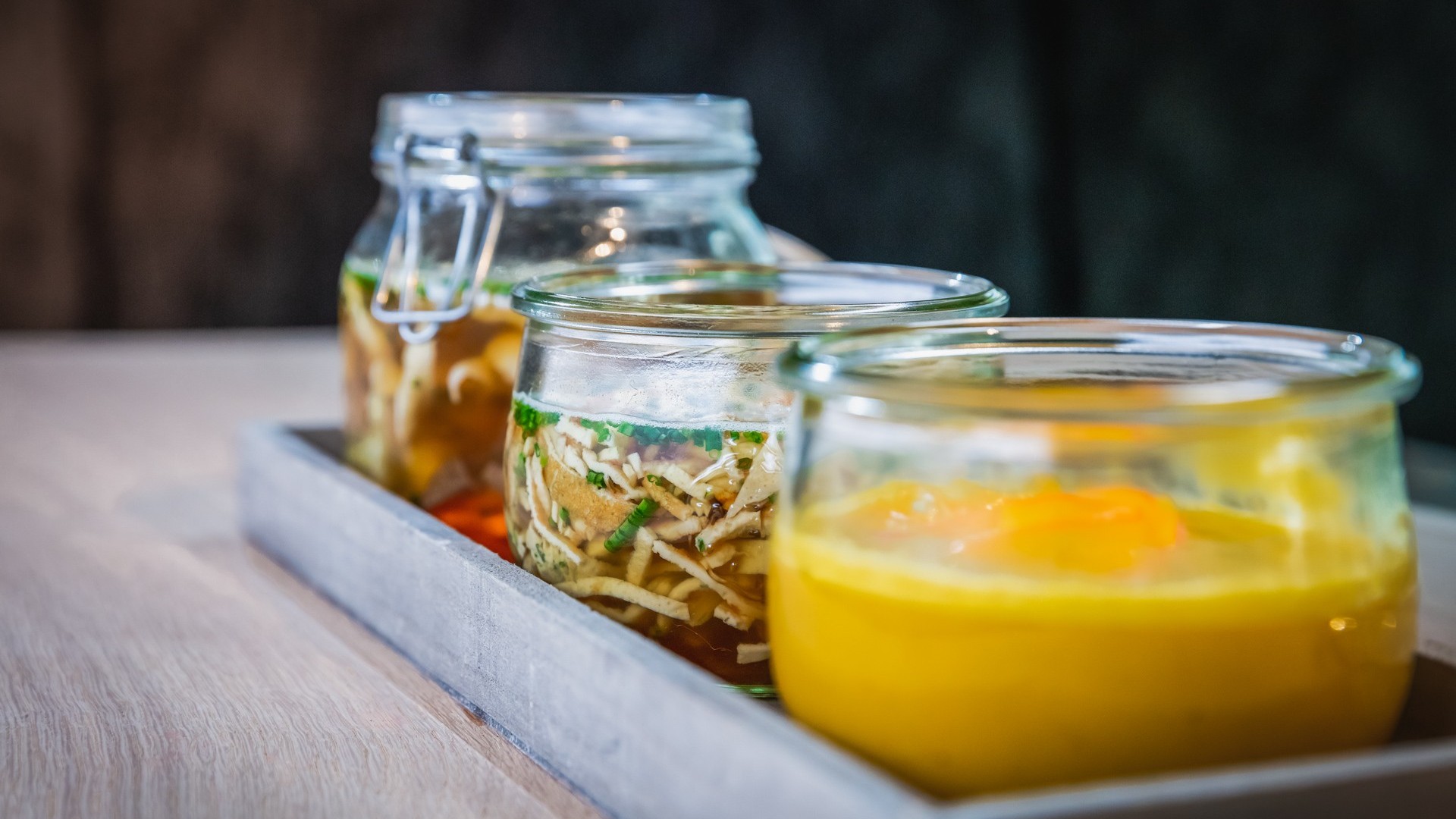 Parkhotel_Fotos_Food_Ambiente_201007_00949_150dpi