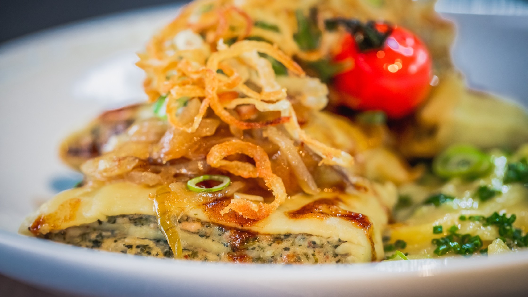 Parkhotel_Fotos_Food_Ambiente_201007_01089_150dpi