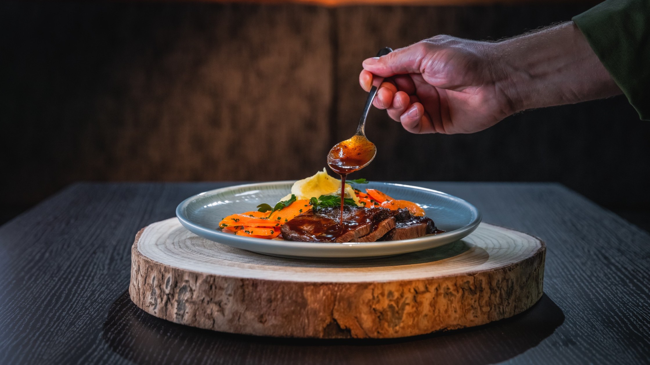 Parkhotel_Fotos_Food_Ambiente_201007_01138_150dpi