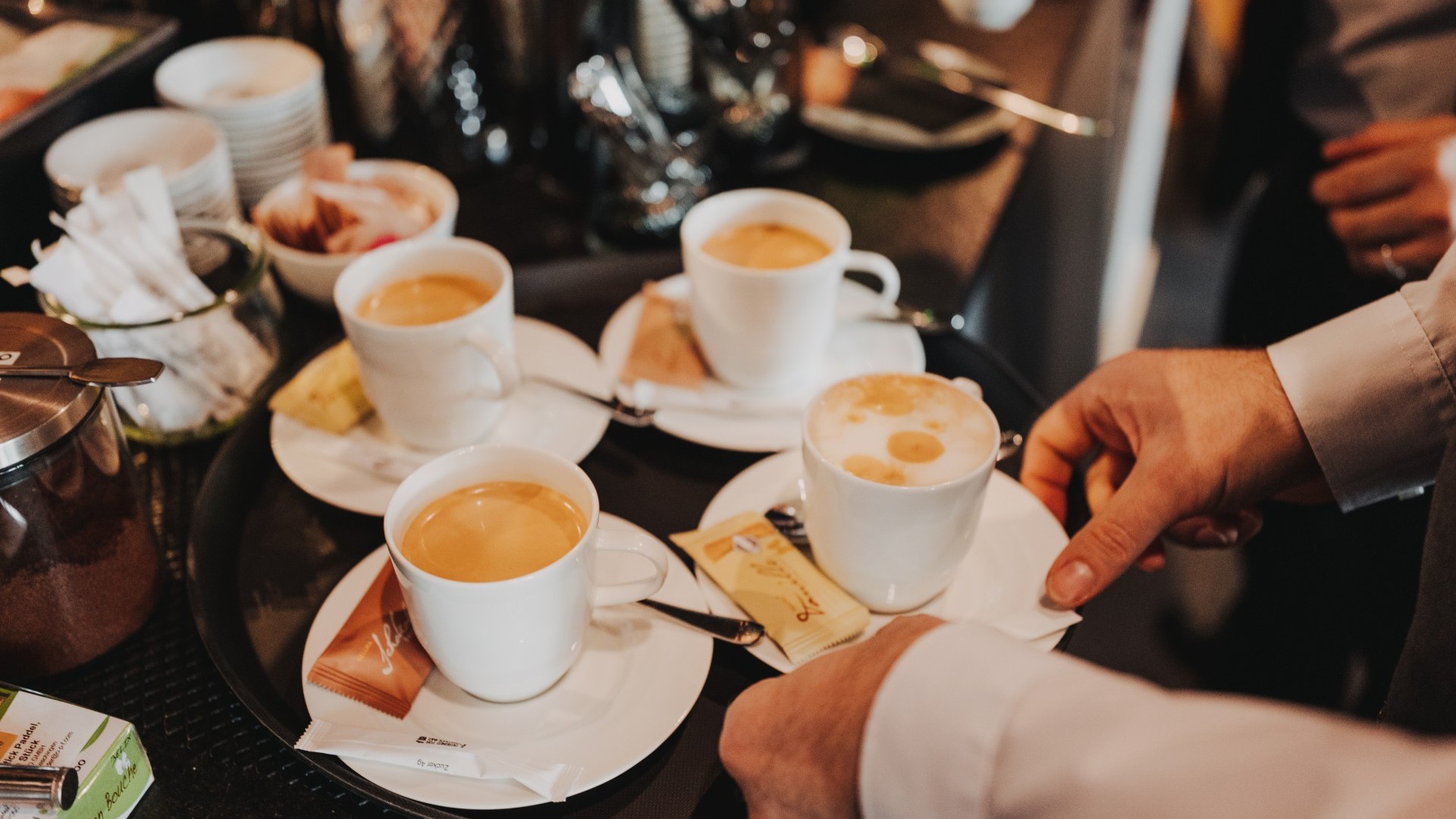 Parkhotel_Service_Brauhaus-23