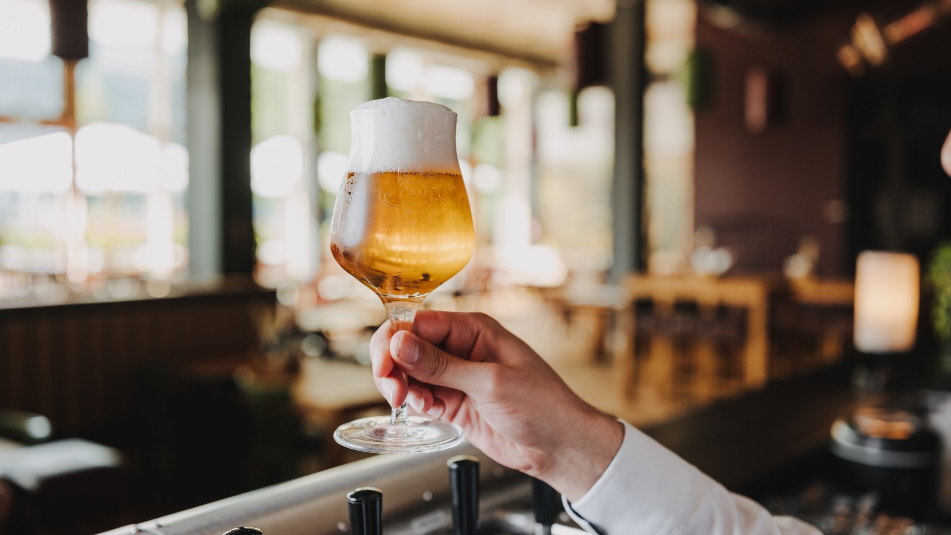 Parkhotel_Service_Brauhaus-9