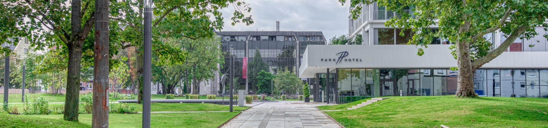 201001-parkhotel-aussen-QH5A5858_30 - Kopie