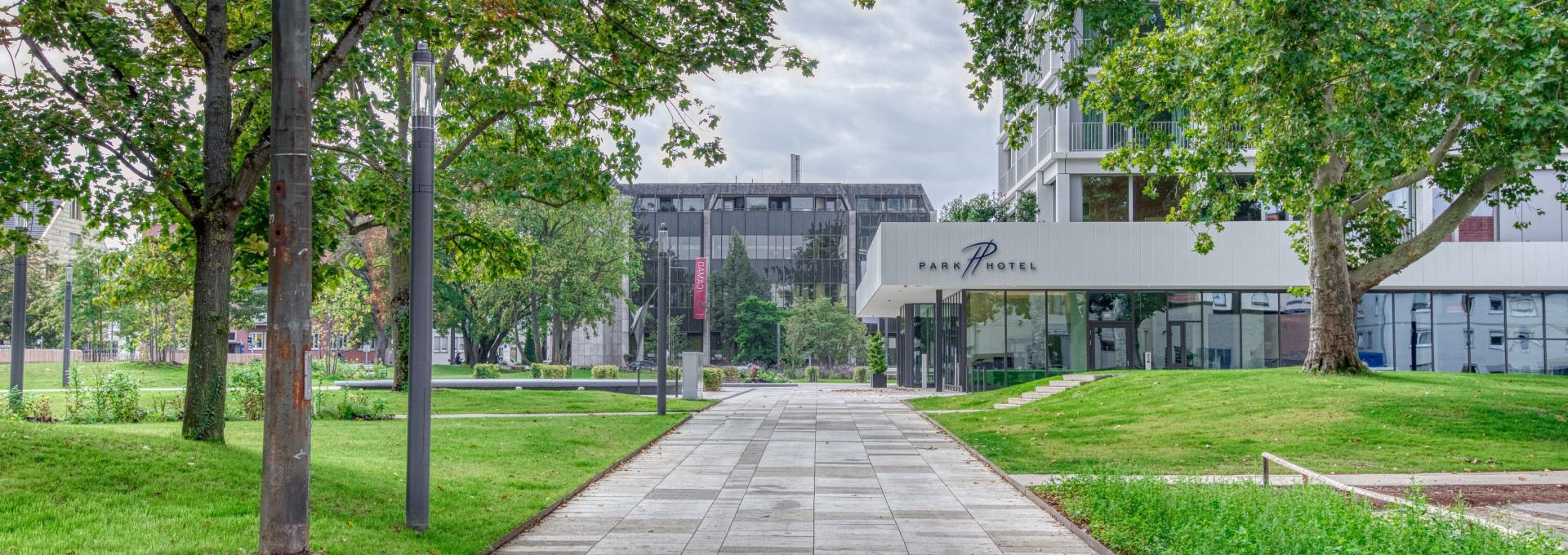 201001-parkhotel-aussen-QH5A5858_30 - Kopie