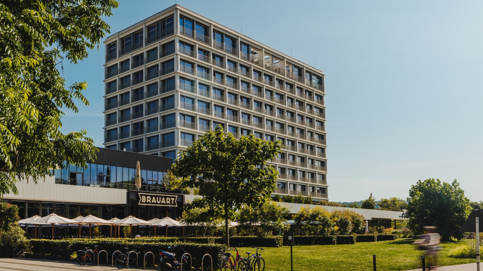 2024-07-15_Parkhotel_HN-Impression-5