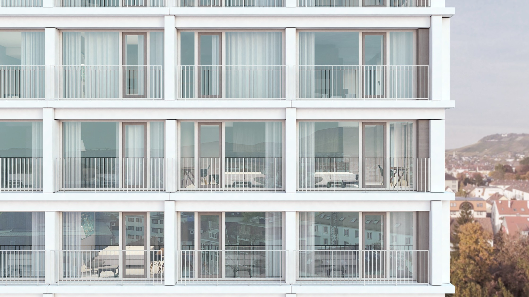 PHH_20181010_Perspektive_Fassade