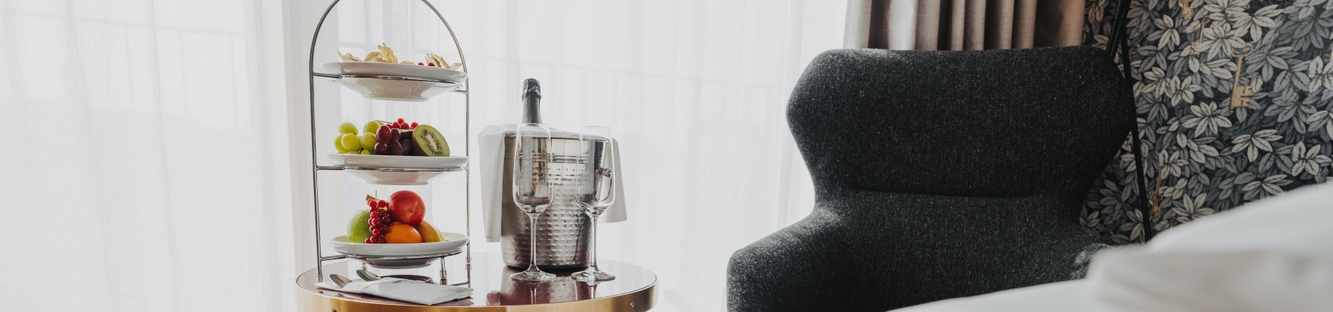 2024-03-08-ZimmerImp-108 - Kopie