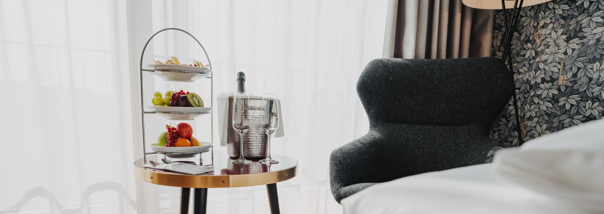 2024-03-08-ZimmerImp-108 - Kopie