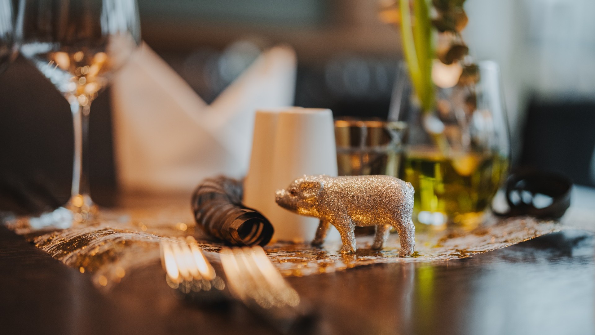 2023-12-31-Voltino_Harmonie_Parkhotel-10