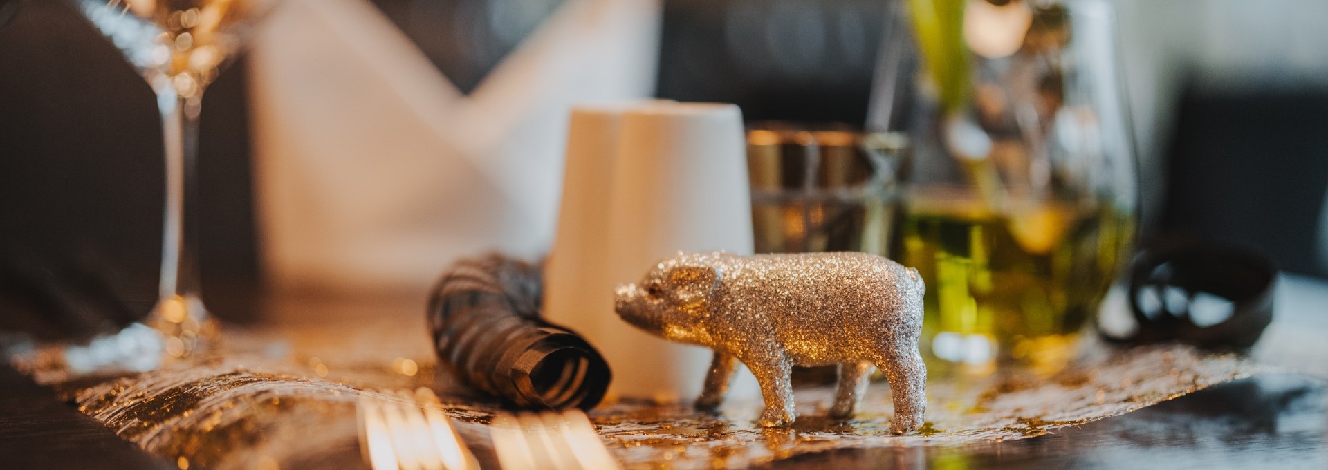 2023-12-31-Voltino_Harmonie_Parkhotel-10