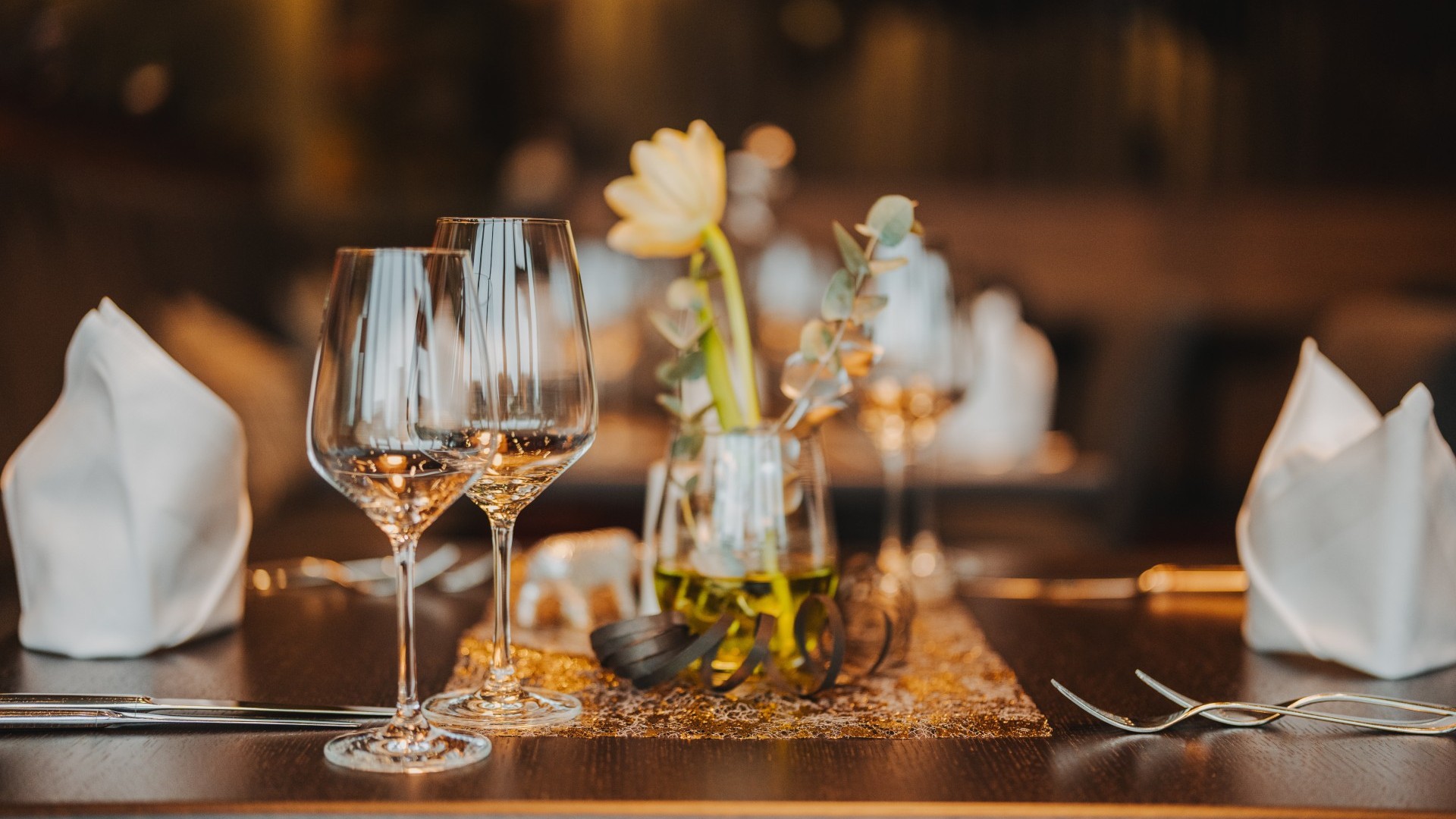 2023-12-31-Voltino_Harmonie_Parkhotel-6