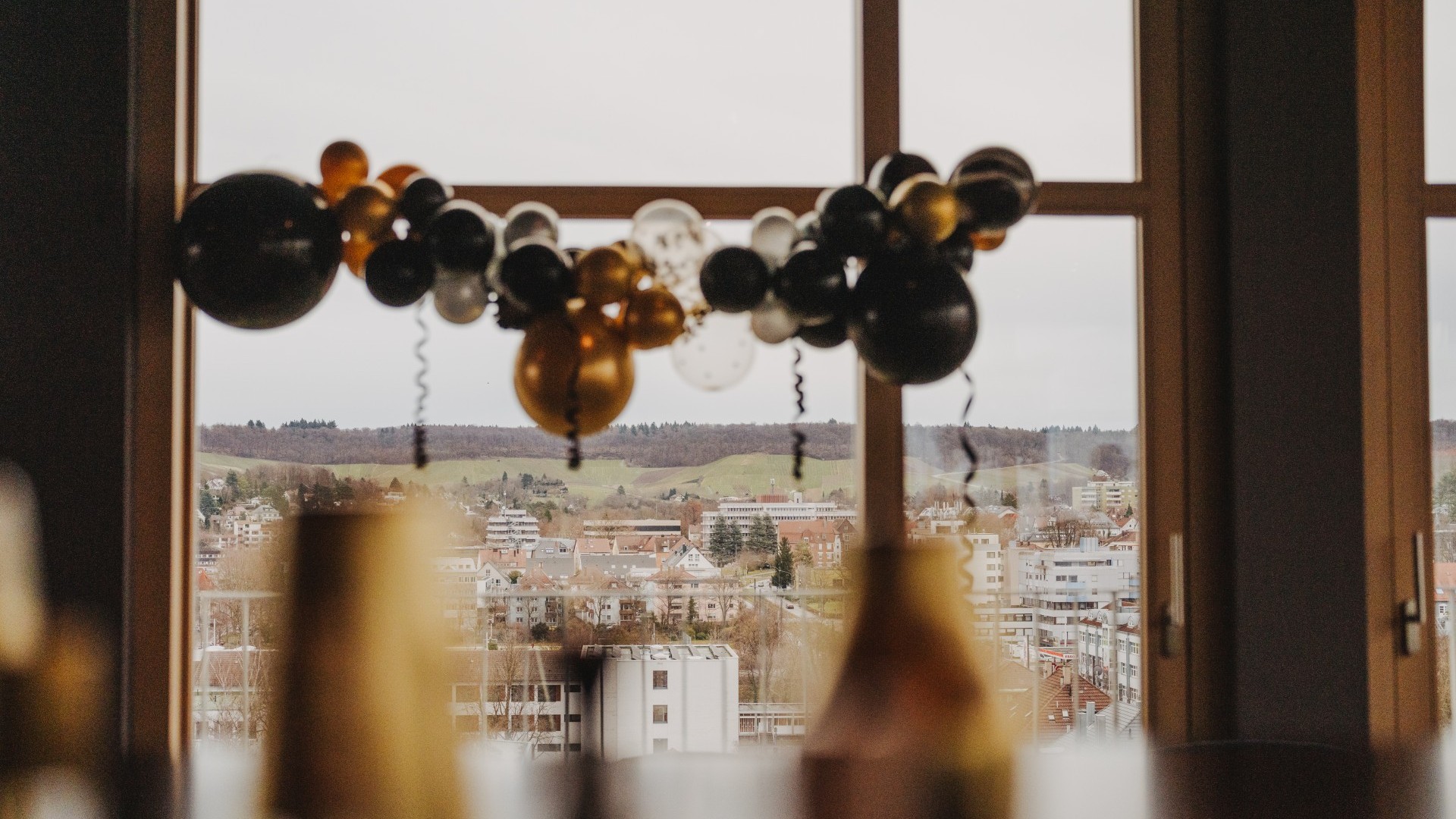 2023-12-31-Voltino_Harmonie_Parkhotel-88