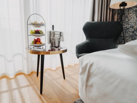 2024-03-08-ZimmerImp-108