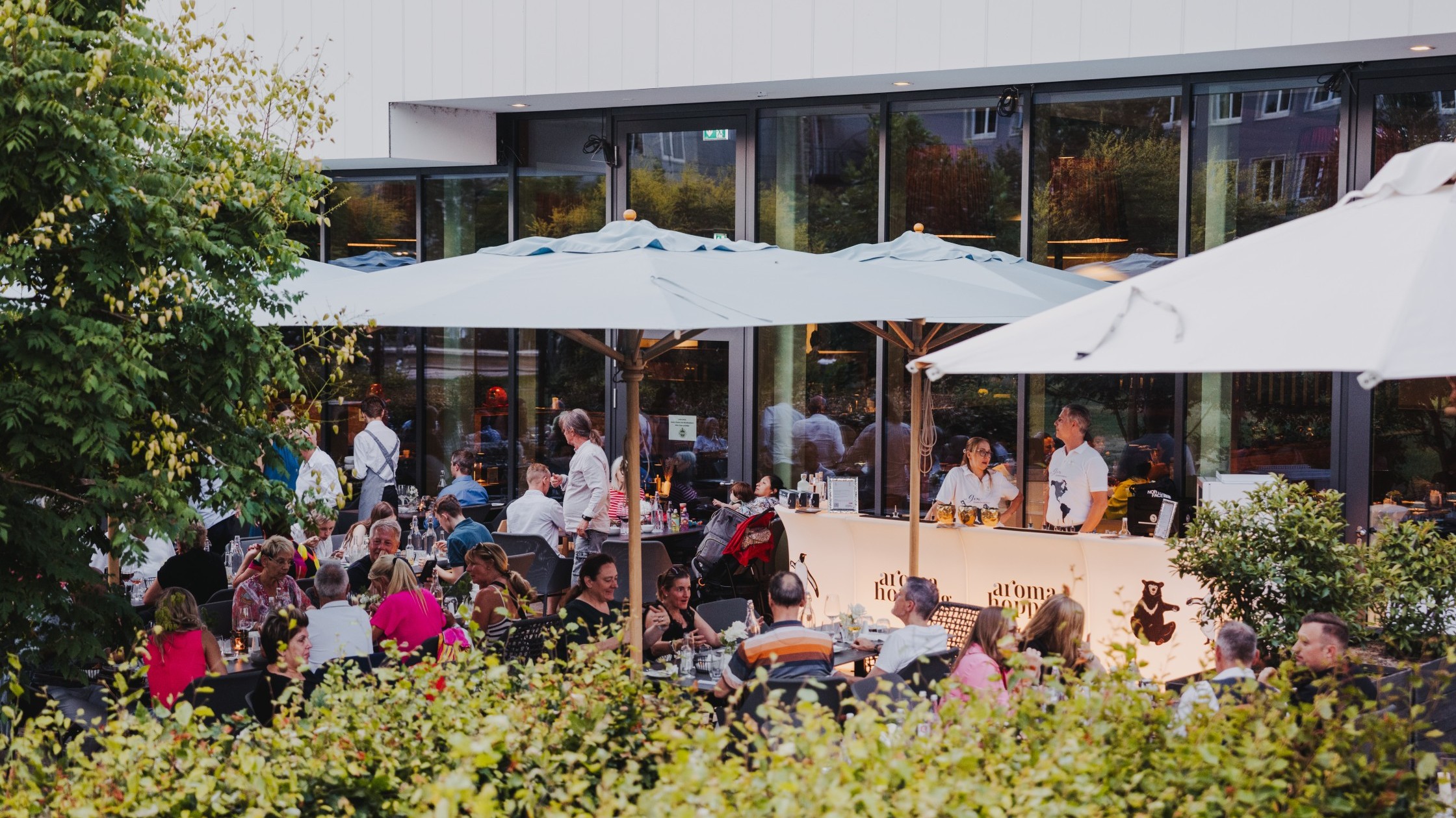 2025-07-05-Parkhotel-Sommerfest2025-00012