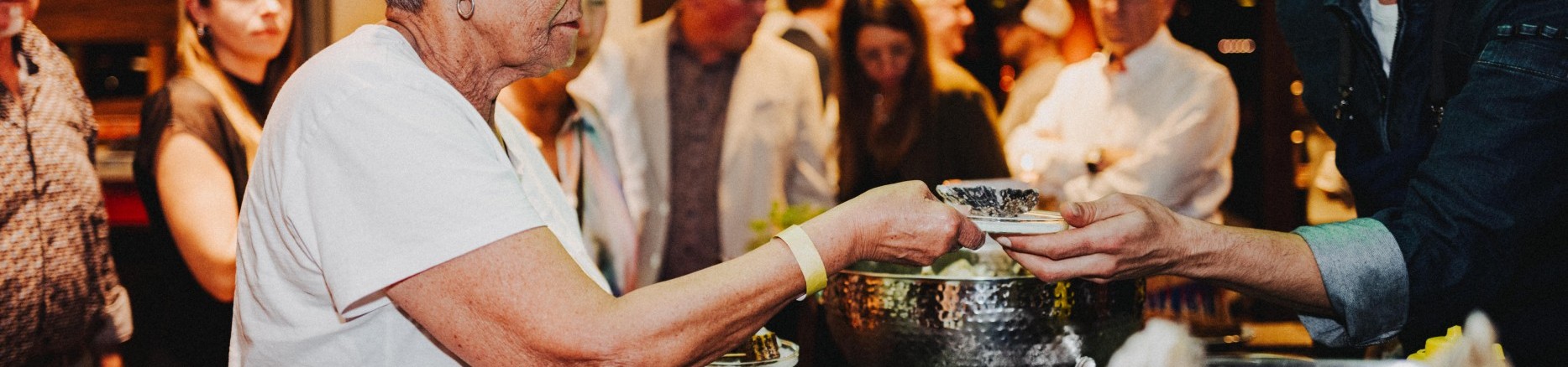 2025-11-01-Kuechenparty-Parkhotel-1110632