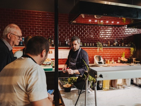 2025-11-22-Parkhotel-Kochkurs-04871