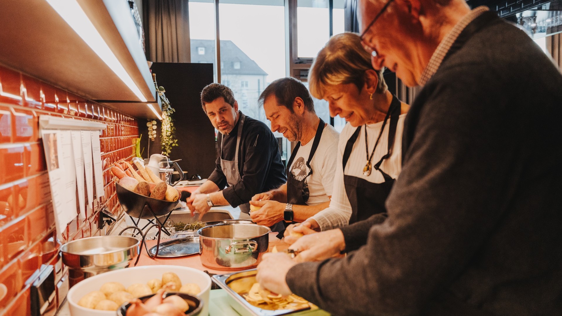 2025-11-22-Parkhotel-Kochkurs-04927