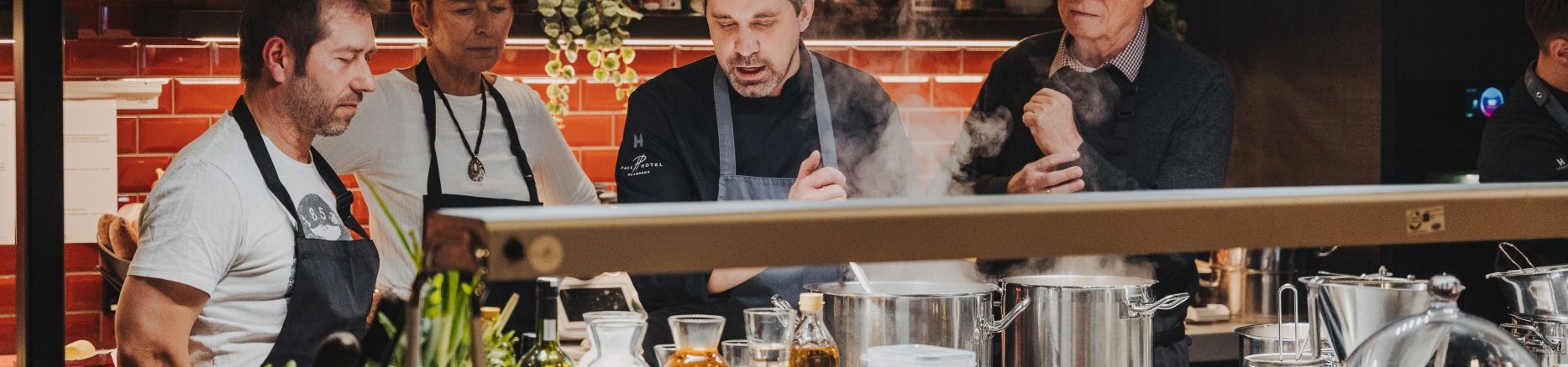 2025-11-22-Parkhotel-Kochkurs-05287