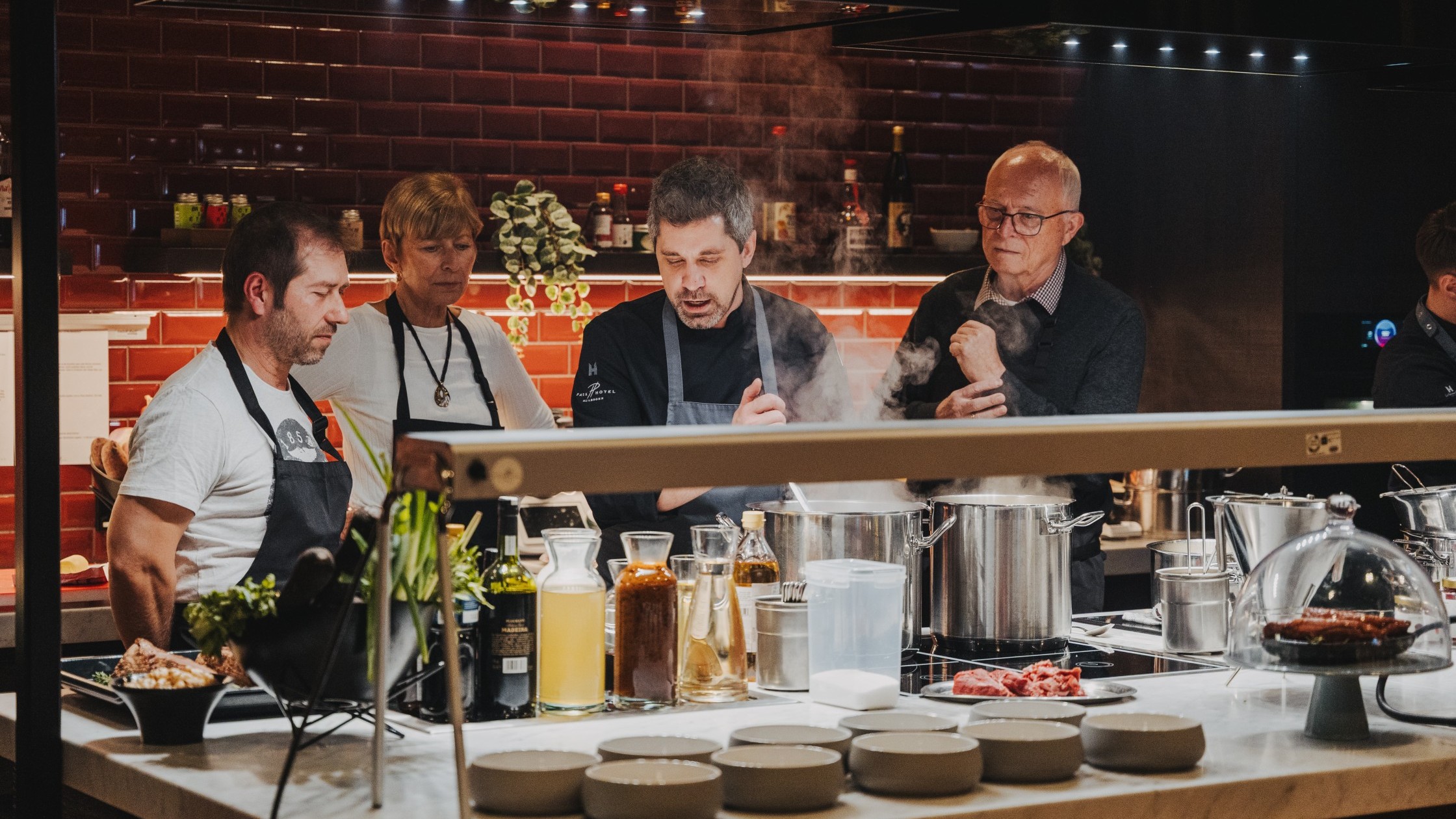 2025-11-22-Parkhotel-Kochkurs-05287