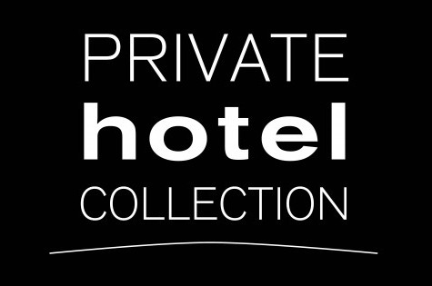 private-hotel-collection