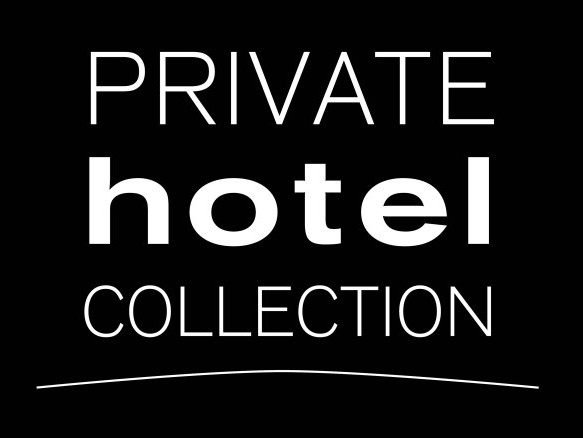private-hotel-collection