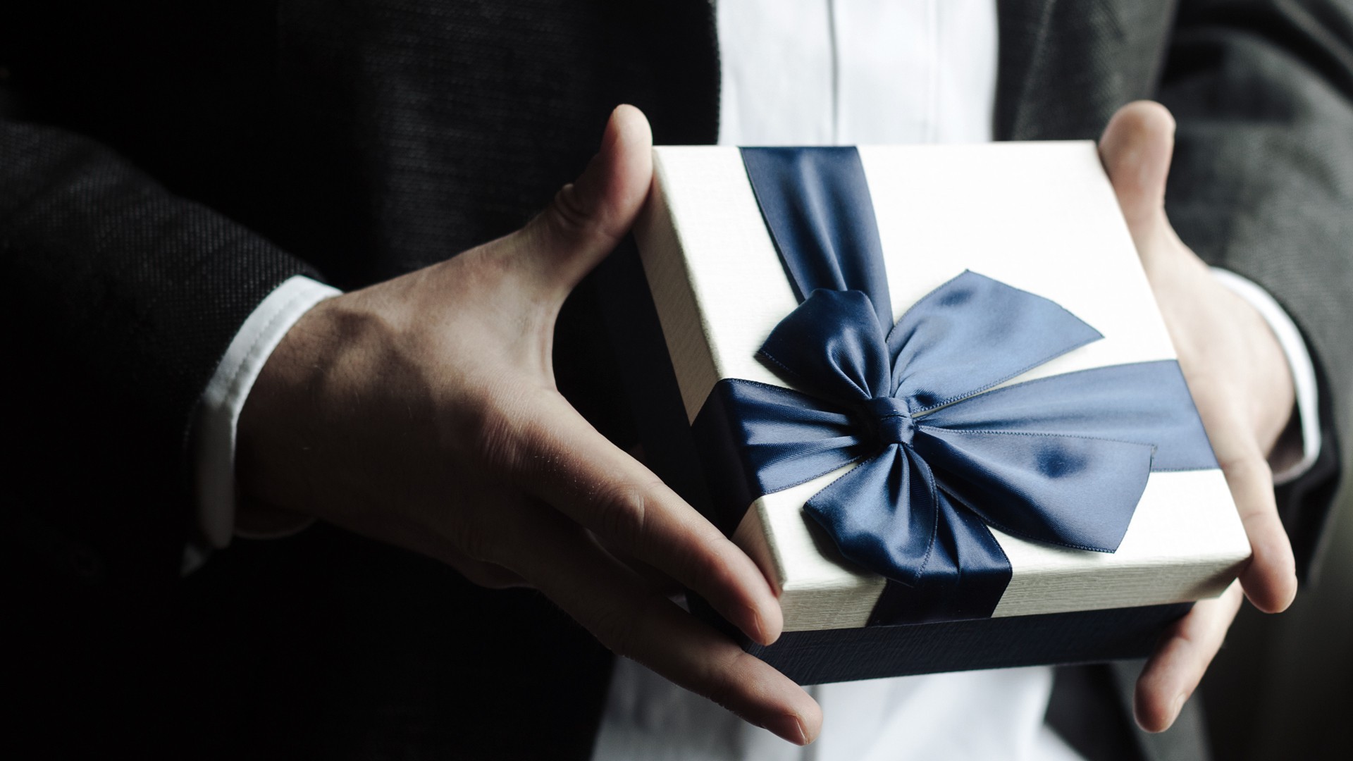 Geschenkgutschein_web