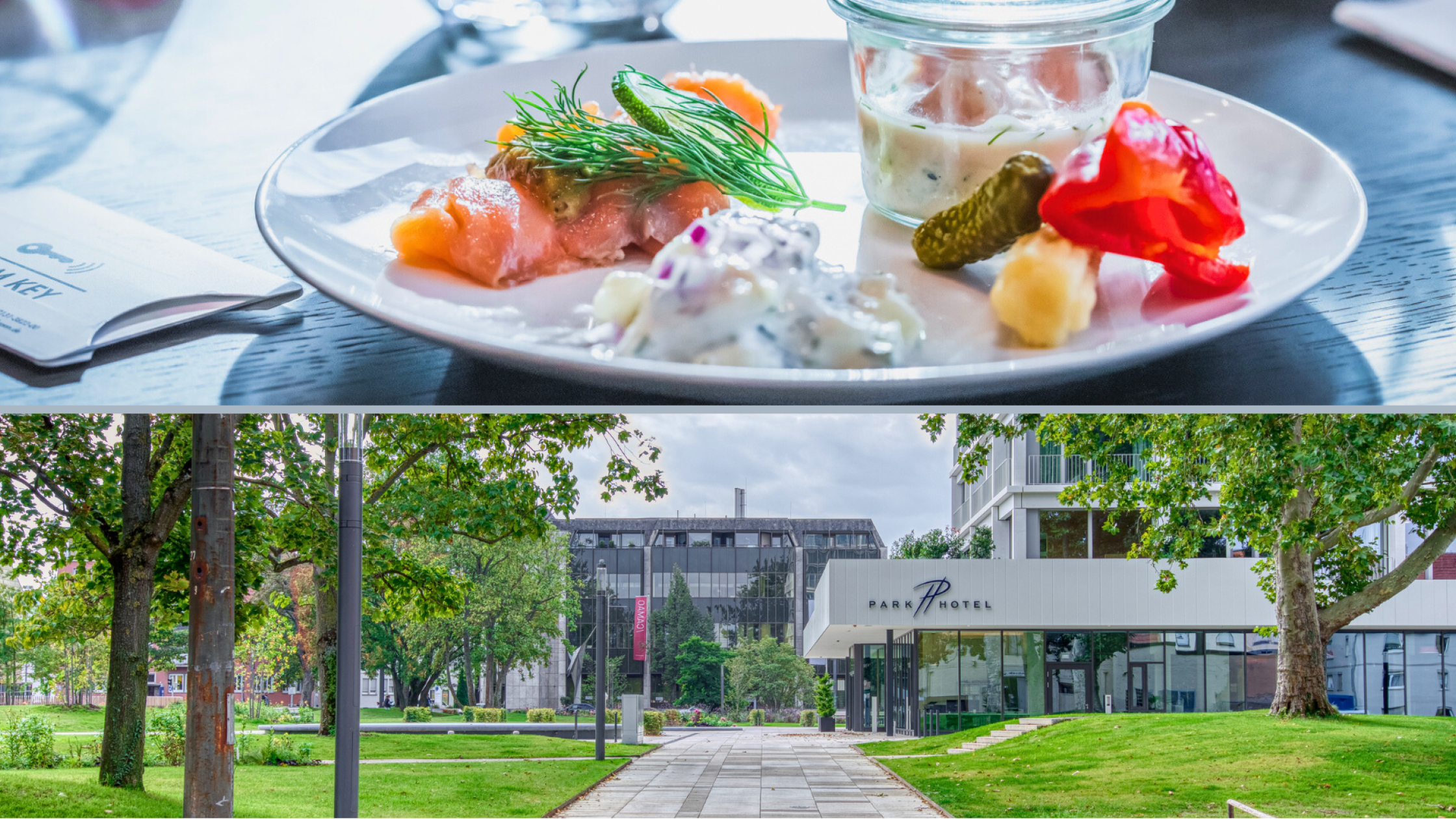Gutschein_Parkhotel Heilbronn