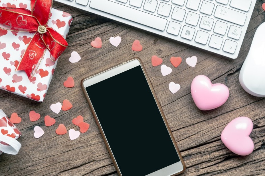 Hochzeitsanfrage_web