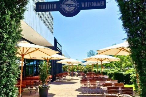 Brauart_Terasse