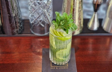 Impression_Cocktail IV