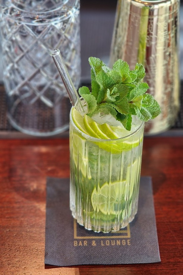 Impression_Cocktail IV