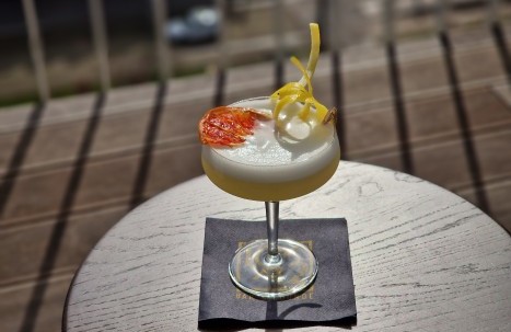 Impression_Cocktail I