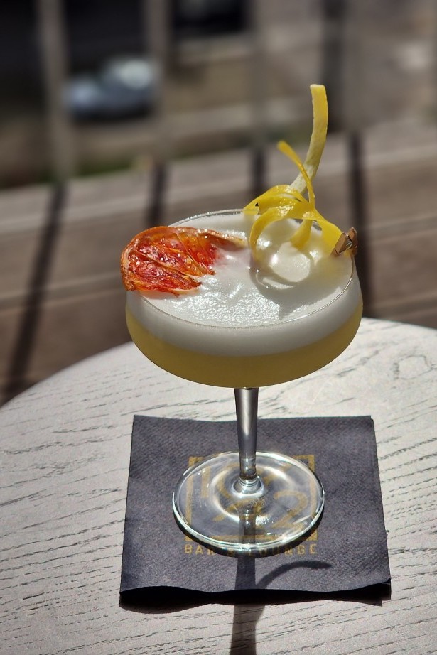 Impression_Cocktail I