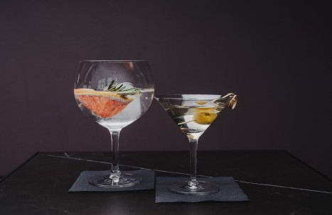 Impression_Cocktails