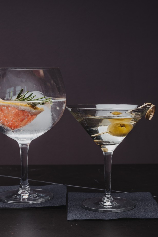 Impression_Cocktails