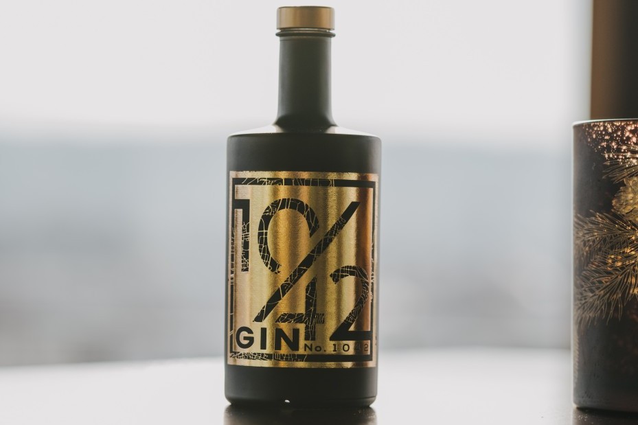 2023-12-19-Parkhotel-92