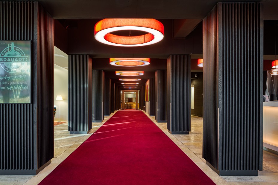 220215-parkhotel-shooting2-QH5A4360_27