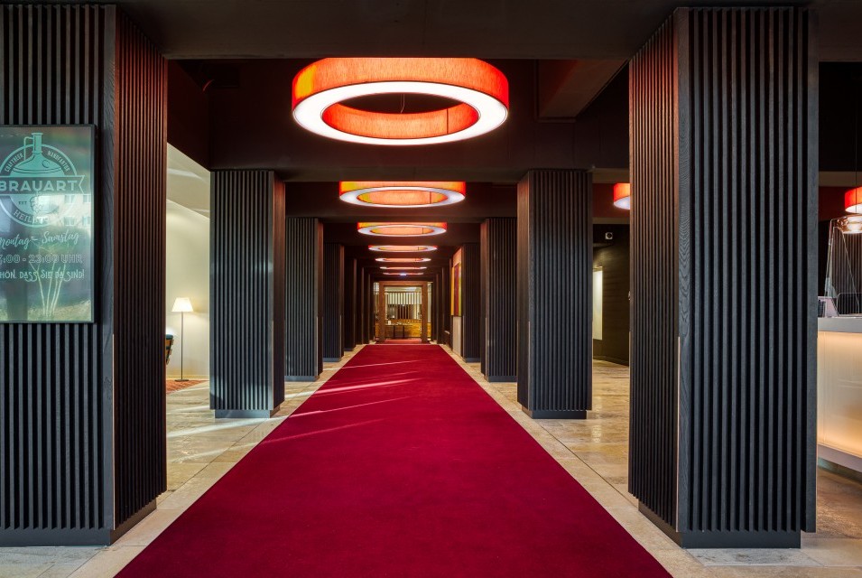 220215-parkhotel-shooting2-QH5A4360_27