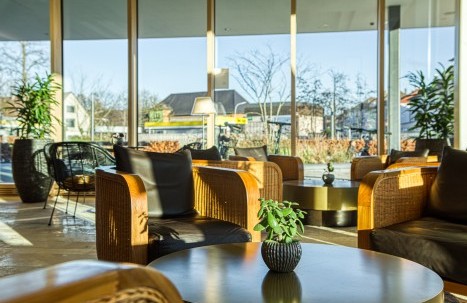 Lobby_Sitzgelegenheiten III